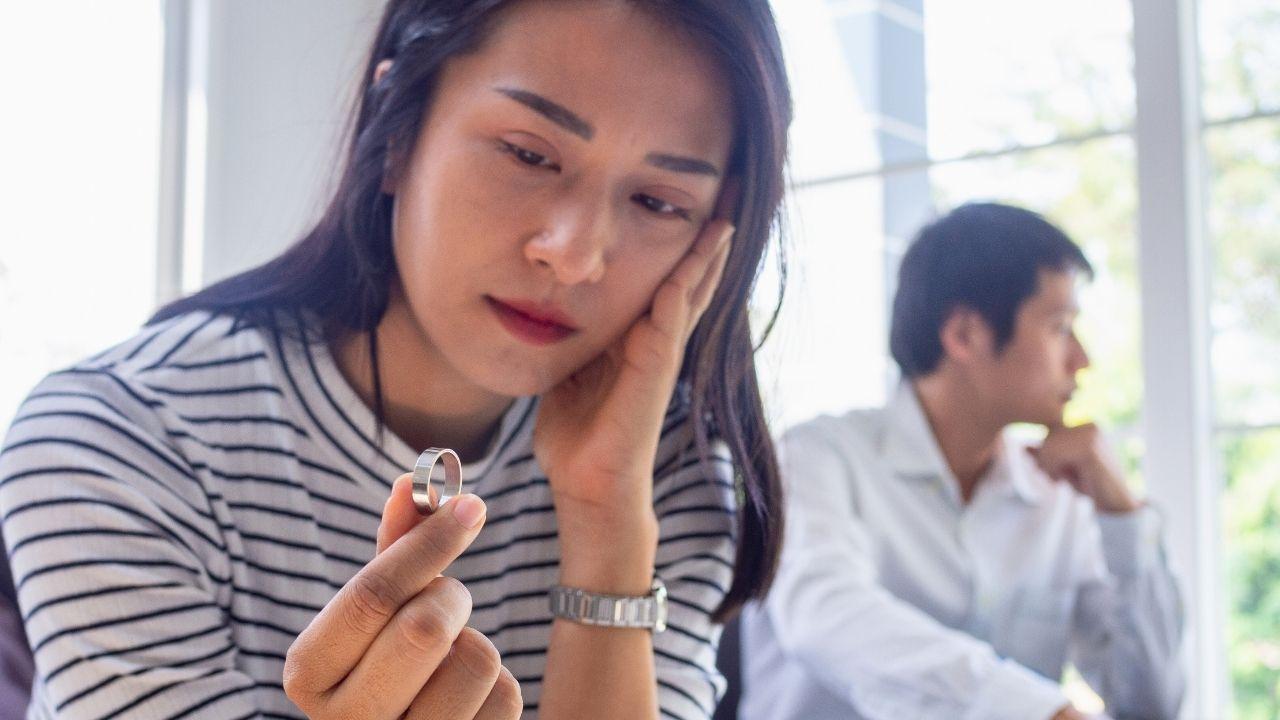 Relacionamento morno: como saber se é fase ou acomodação