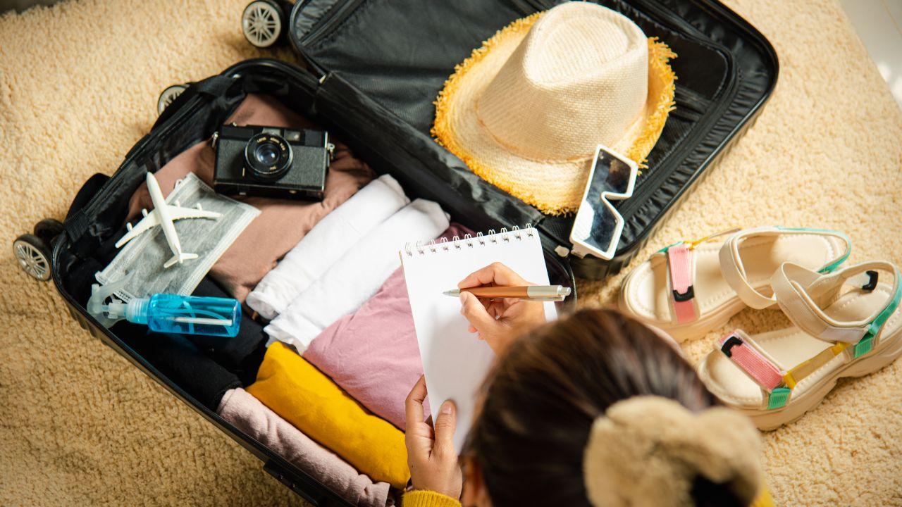 Vai viajar no Carnaval? Veja como deixar a sua casa segura