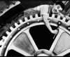 Sesc Franca vai exibir cinco filmes clássicos de Charles Chaplin durante março - Jornal da Franca