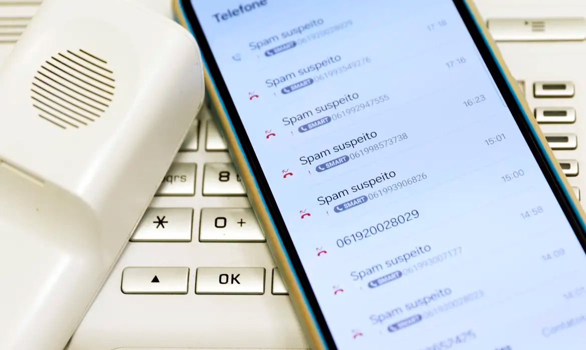 Bancos alertam sobre golpe do falso gerente que tem causado muitos prejuízos