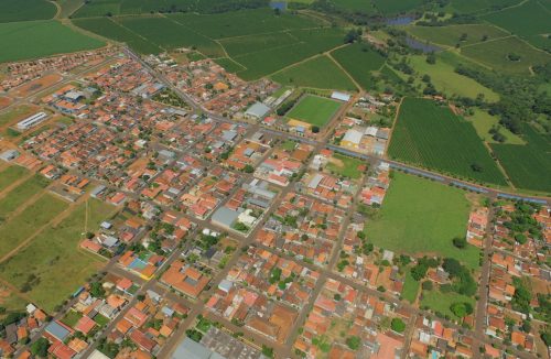 Ribeirão Corrente recebe evento sobre a produção cafeeira na região da Alta Mogiana - Jornal da Franca
