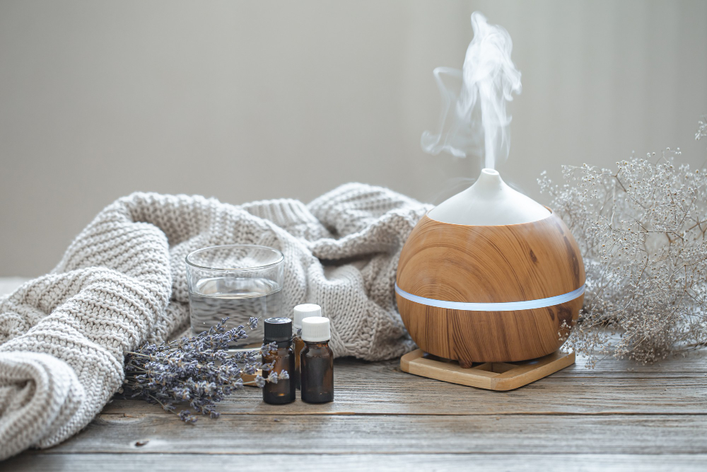 Aprenda a fazer aromatizador de ambiente, caseiro e ecológico: fácil e barato!
