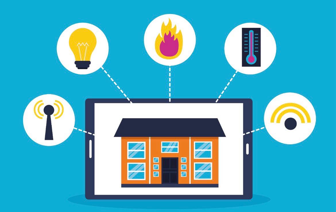Dia do Consumidor: como proteger seus direitos em serviços como água, luz e internet