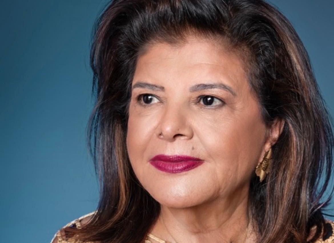 Pelo 9º ano seguido, Luiza Helena Trajano é a líder com melhor reputação do Brasil