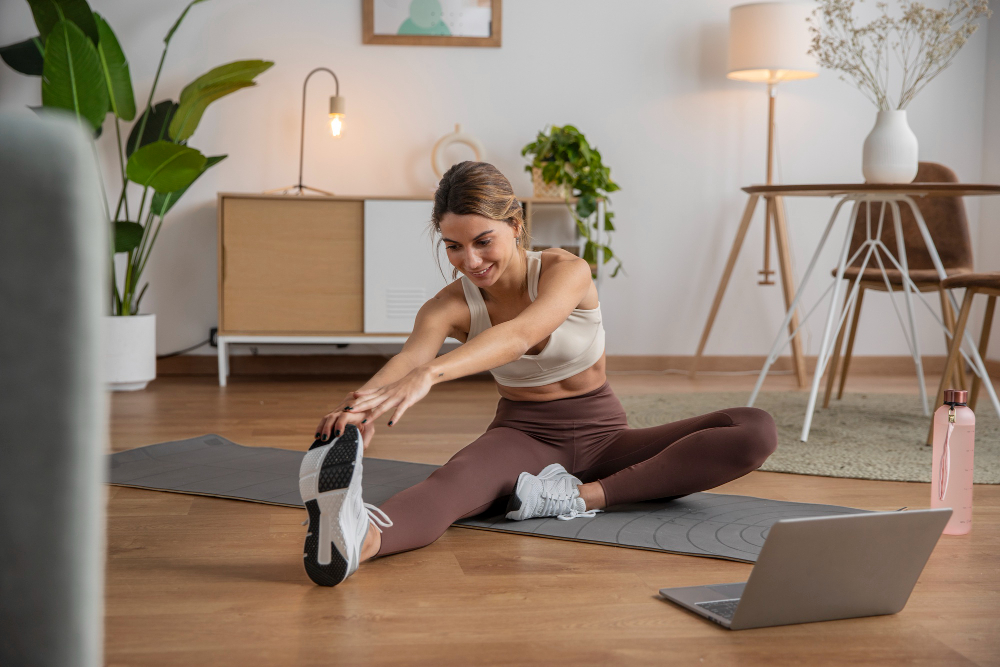 Fazer exercícios físicos pode aumentar a felicidade? Veja o que diz a neurociência