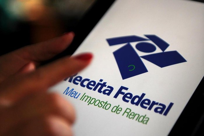 Aposentados podem solicitar isenção dobrada na declaração do Imposto de Renda 2026