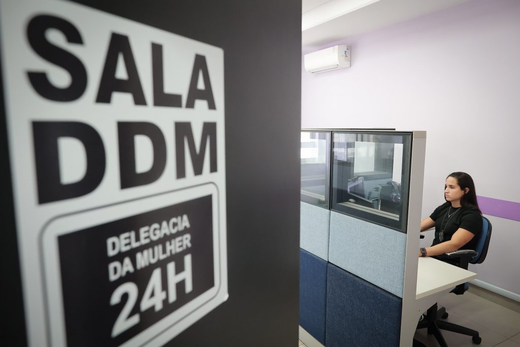 Região de Franca receberá 5 novas Salas DDMs este ano. Veja as cidades contempladas