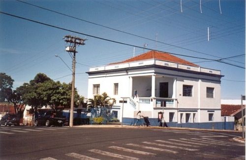 Prefeitura de Pedregulho abre concurso com salários de até R$ 13.776,67 - Jornal da Franca