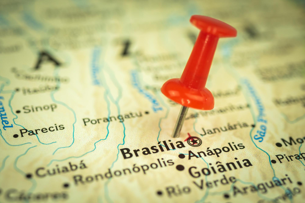 Veja as estratégias de empresas para romper atuação regional e ter presença nacional