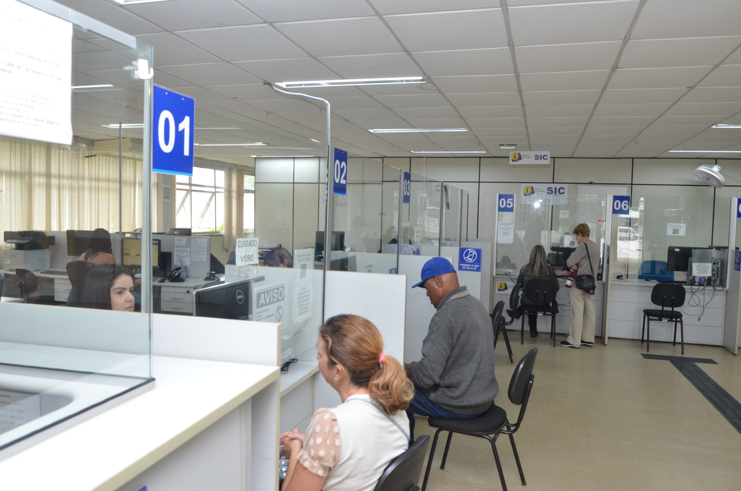 Em Franca, prazo para pagamento do IPTU à vista termina no dia 16