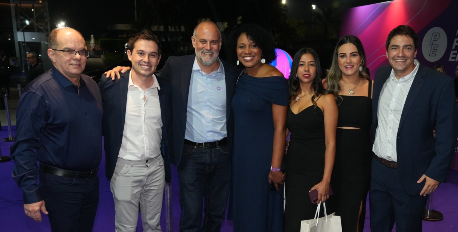 Franca se destaca em prêmio do Sebrae com inovação e negócios