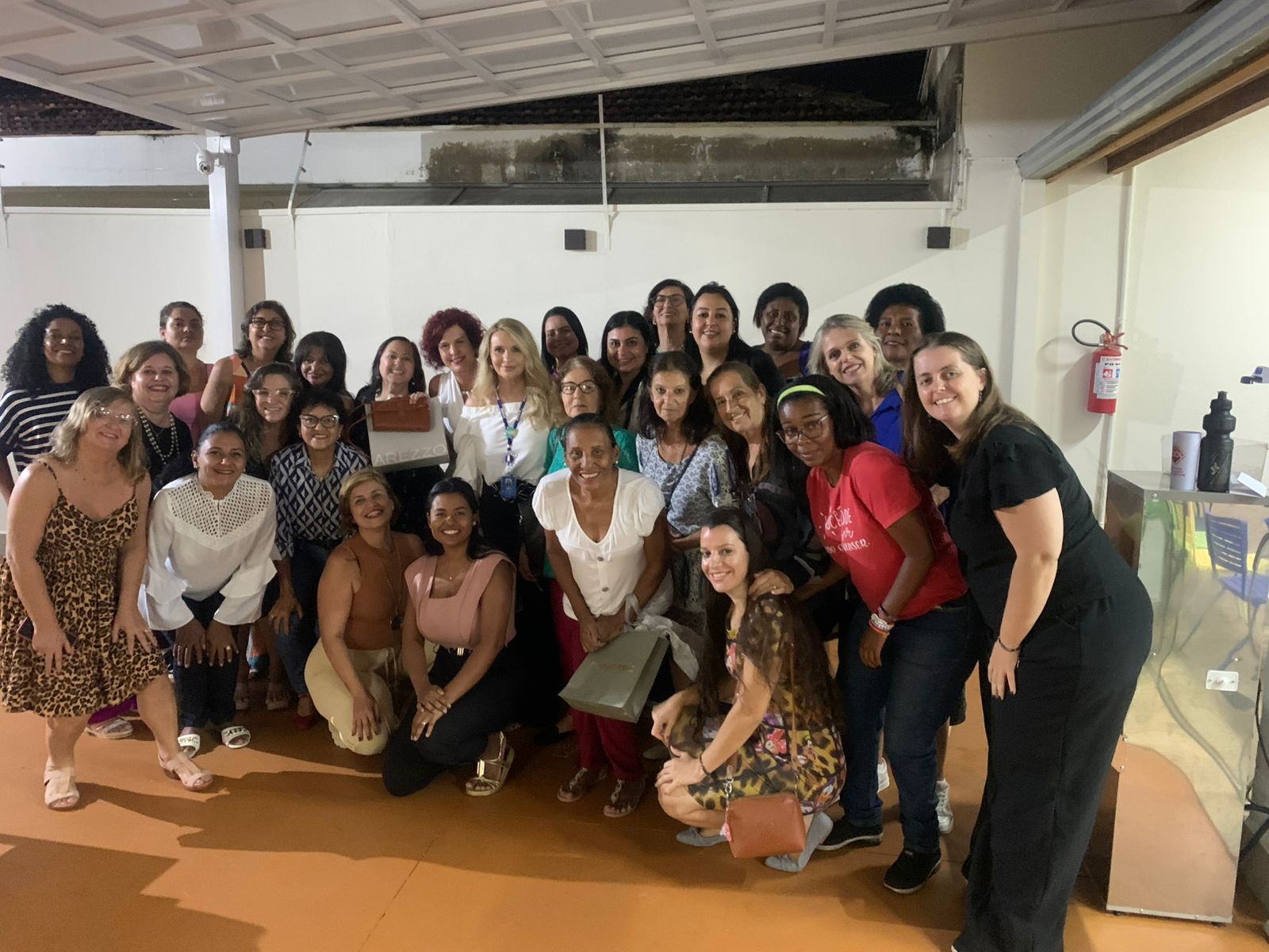 ICOL promove nesta quinta (12) o evento gratuito “Mulheres que Realizam”