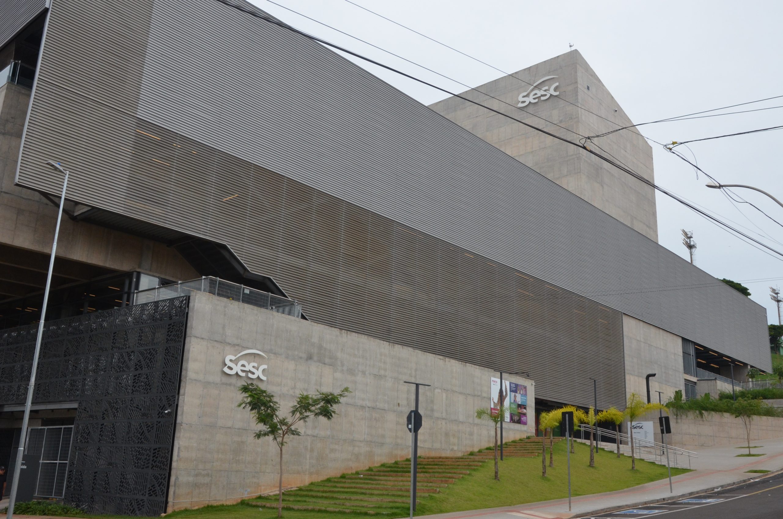 7º Fórum da Mulher em Franca acontece dia 18/3 e tem inscrições abertas