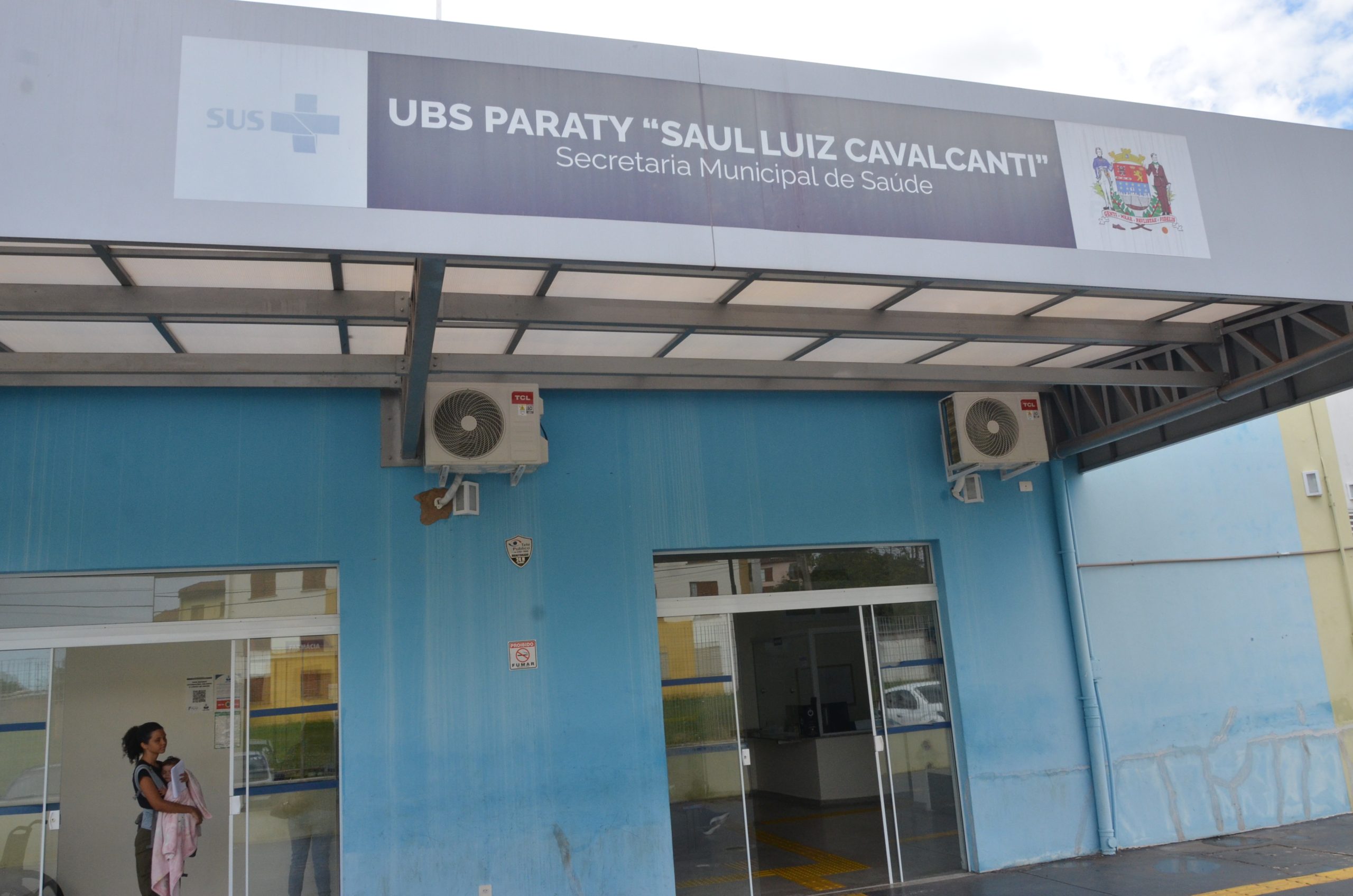 Começa neste sábado, 28, a vacinação contra gripe em Franca; veja onde ir