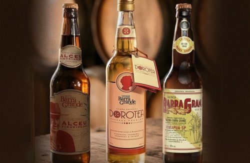 Ranking elege cachaças de Itirapuã/SP entre as 150 mais queridas do Brasil - Jornal da Franca