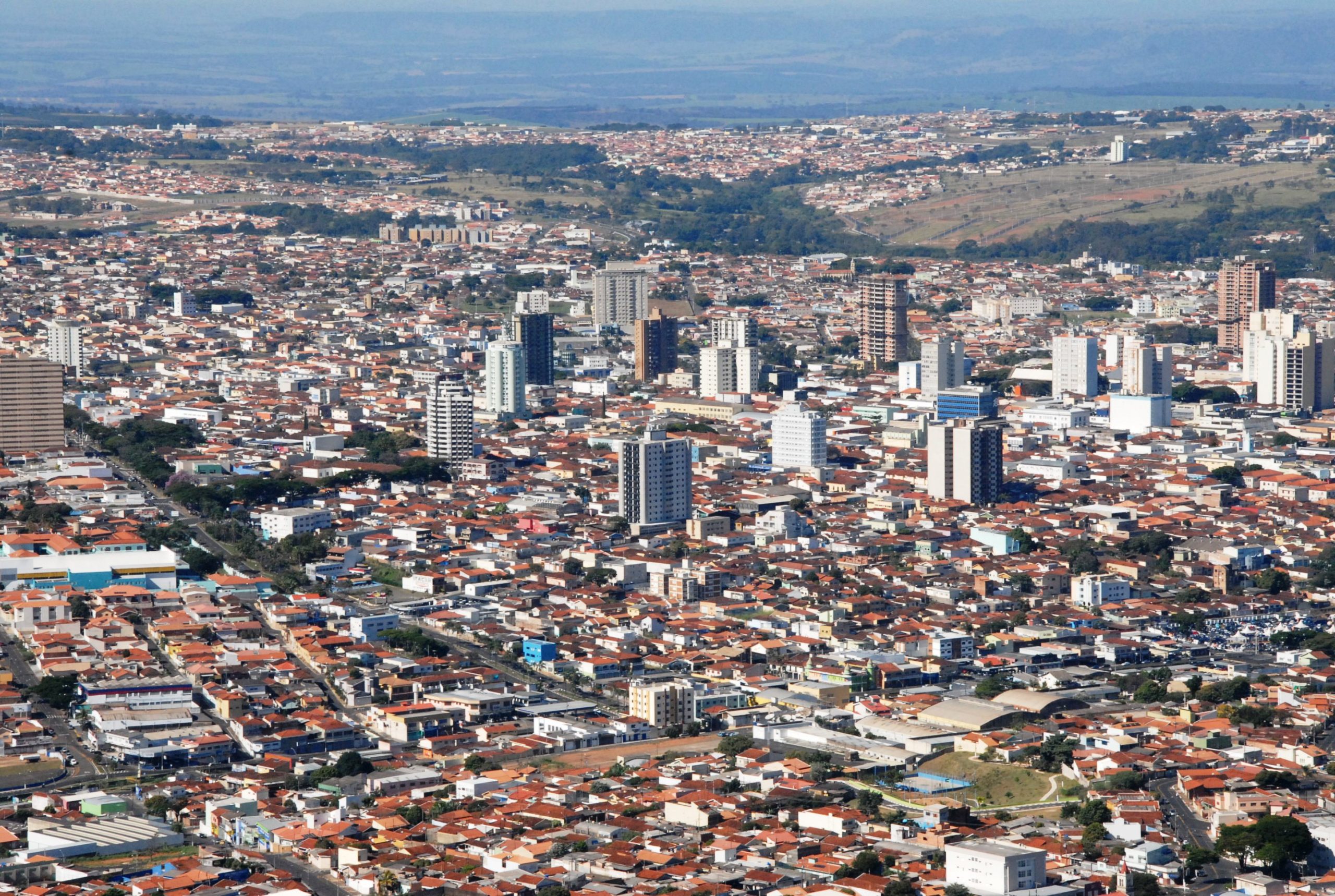 Prefeitura de Franca leiloa 21 imóveis no dia 23 de março; veja como participar