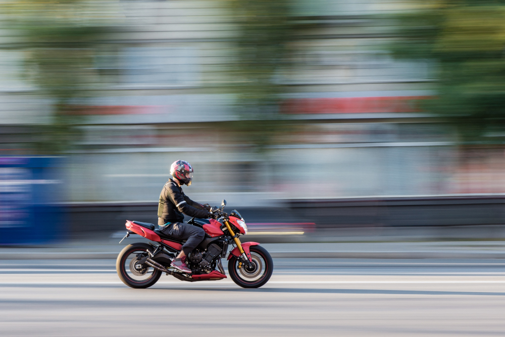 Veja como obter informações sobre isenção de IPVA para motocicletas no Estado