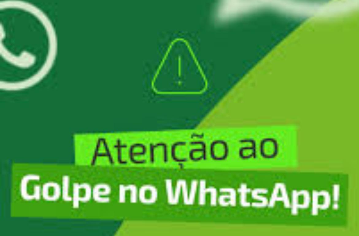 Golpe “CPF cancelado” migra para o WhatsApp; veja como funciona e como se proteger