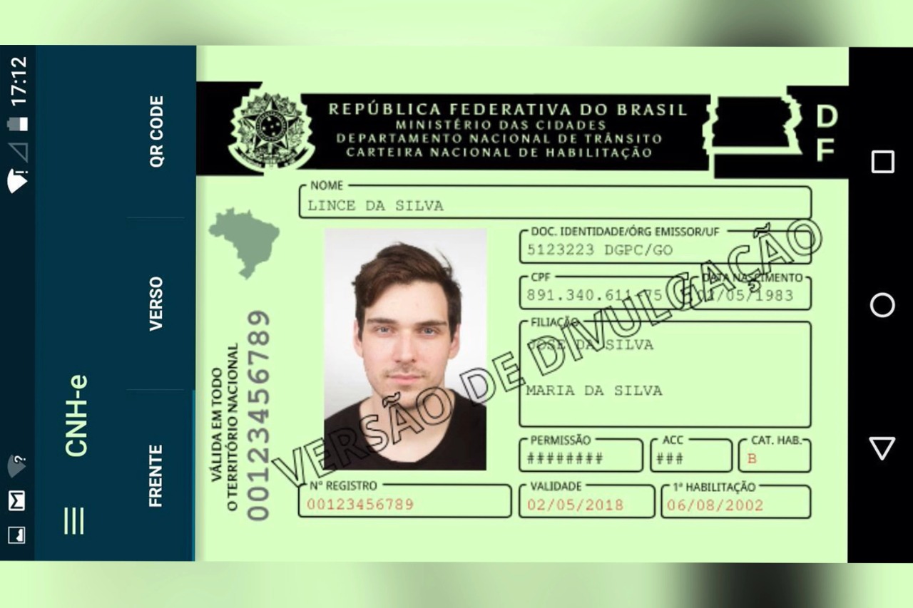 Detran acaba com a baliza, mas cria novo teste eliminatório para quem vai tirar CNH