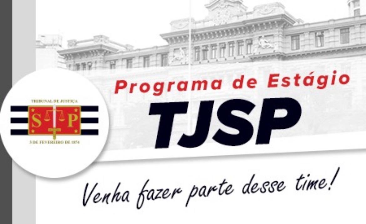 Justiça da região abre inscrições para estágio de ensino médio com bolsa de R$ 600