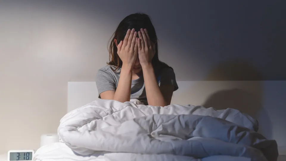 Veja como manter o gás na quarta e chegar ao fim da semana sem deixar a peteca cair