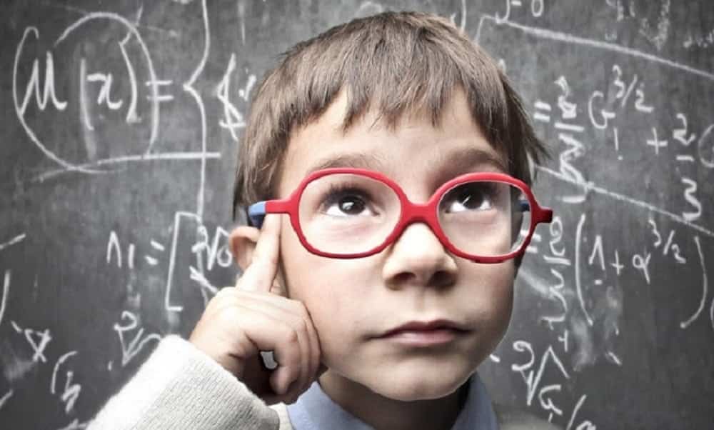 Será que você tem mais inteligência que os outros? Veja 11 sinais que dizem que sim!