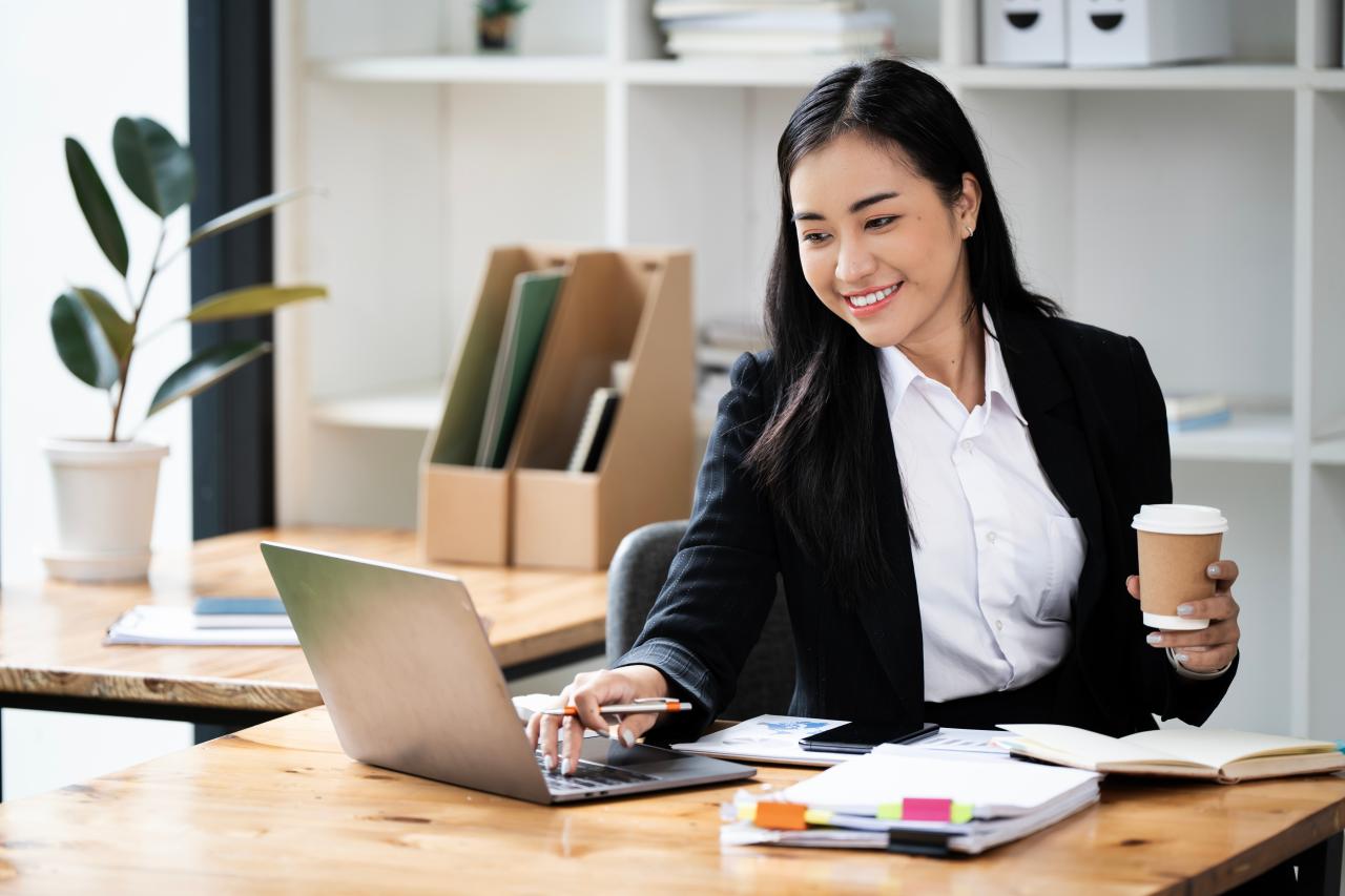 Quer proteger sua energia no trabalho? Veja objetos ideais para sua mesa