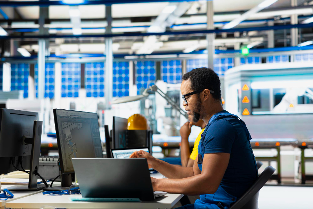 Nova profissão em alta no Brasil: emprego paga até R$ 20 mil e não exige diploma