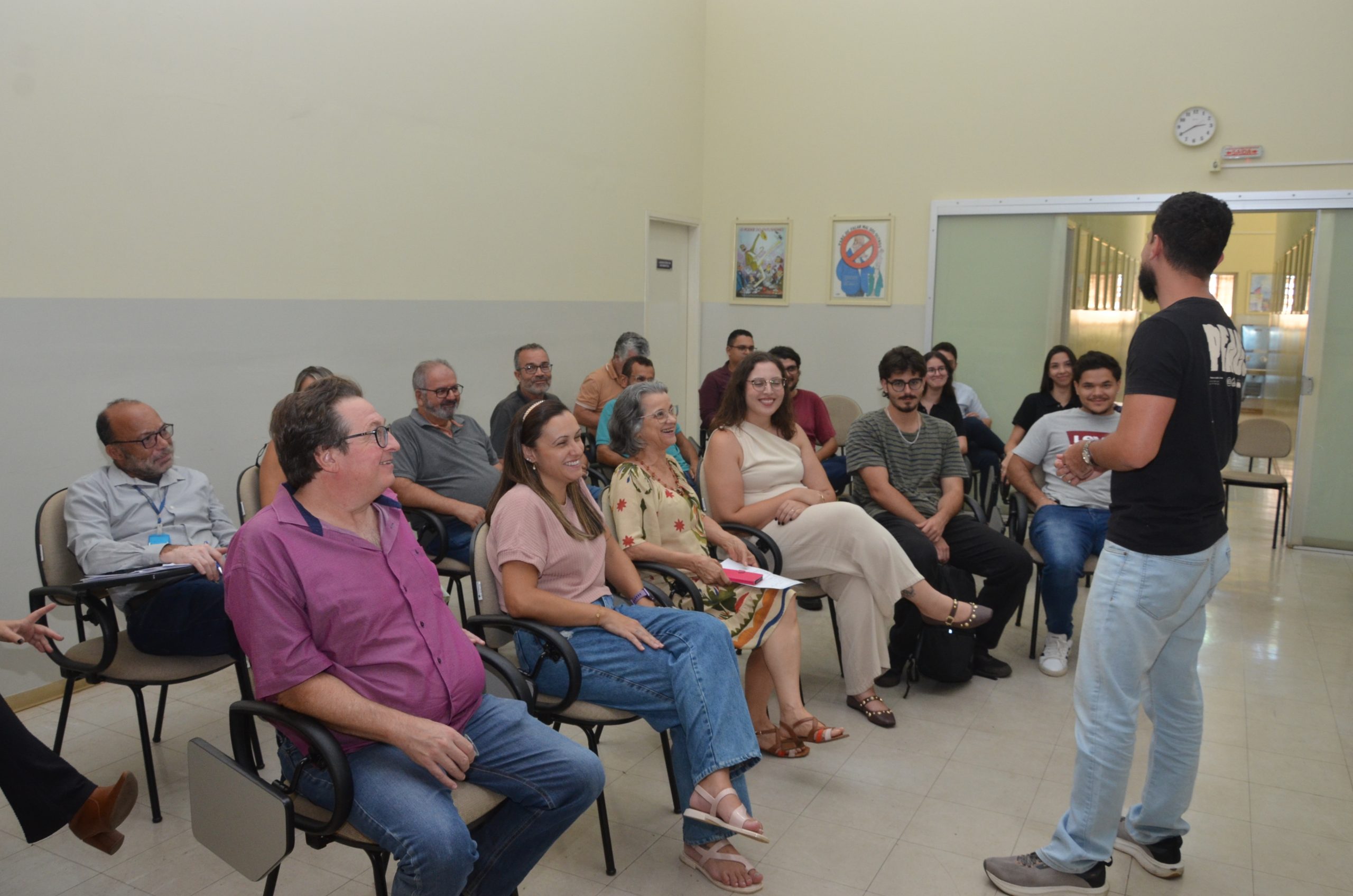 Franca moderniza emissão do ITBI e elimina protocolo presencial