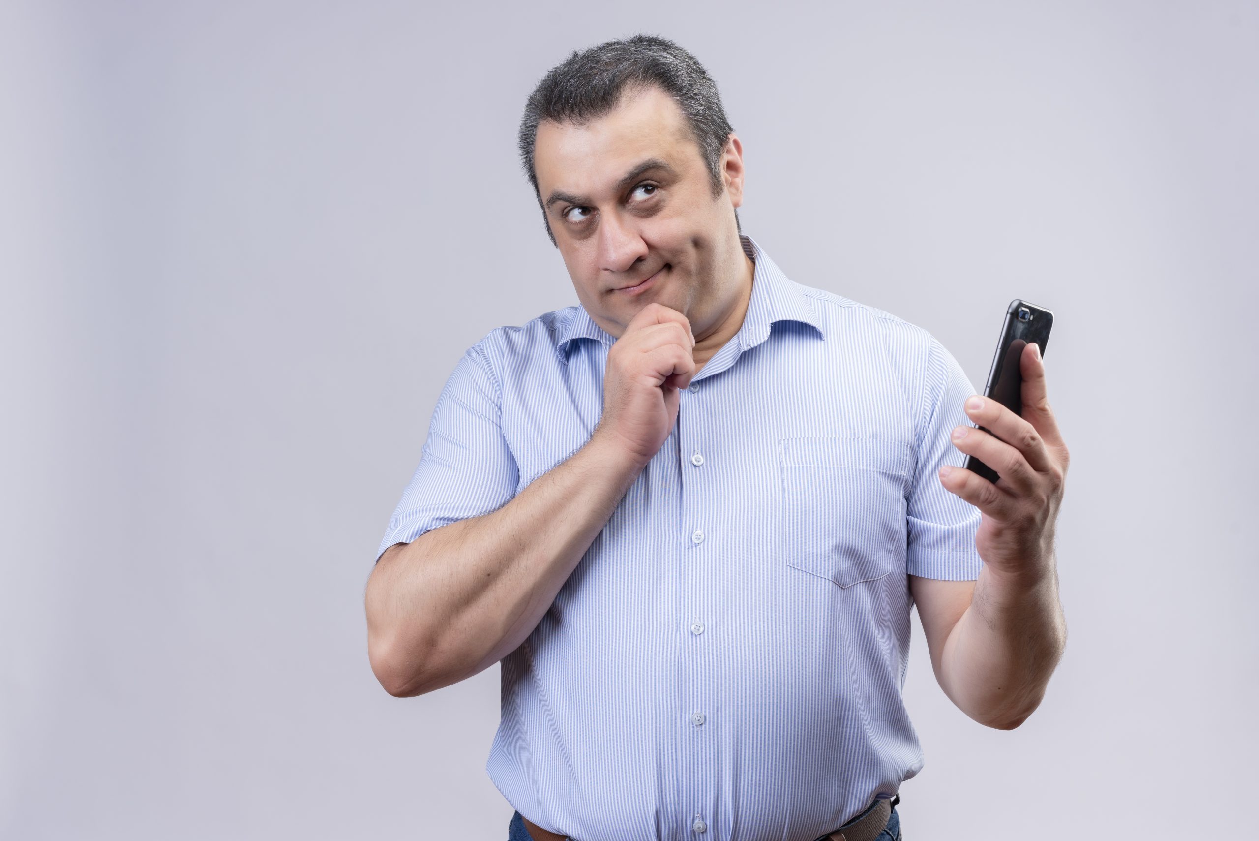 Seu celular está velho? Veja os sinais de que é hora de comprar um novo
