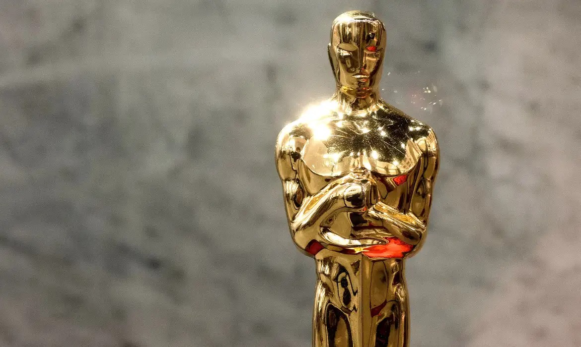 Com cinco indicações às estatuetas, mas nenhum prêmio, Oscar iludiu o Brasil