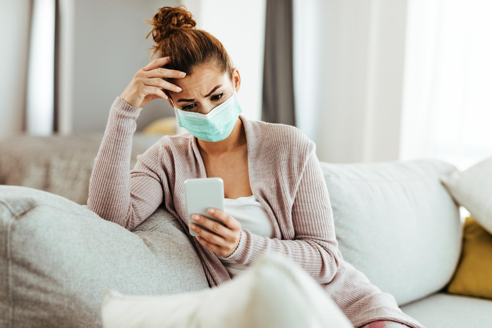 Imunidade baixa existe mesmo? Médica diz o que está por trás da infecção recorrentes