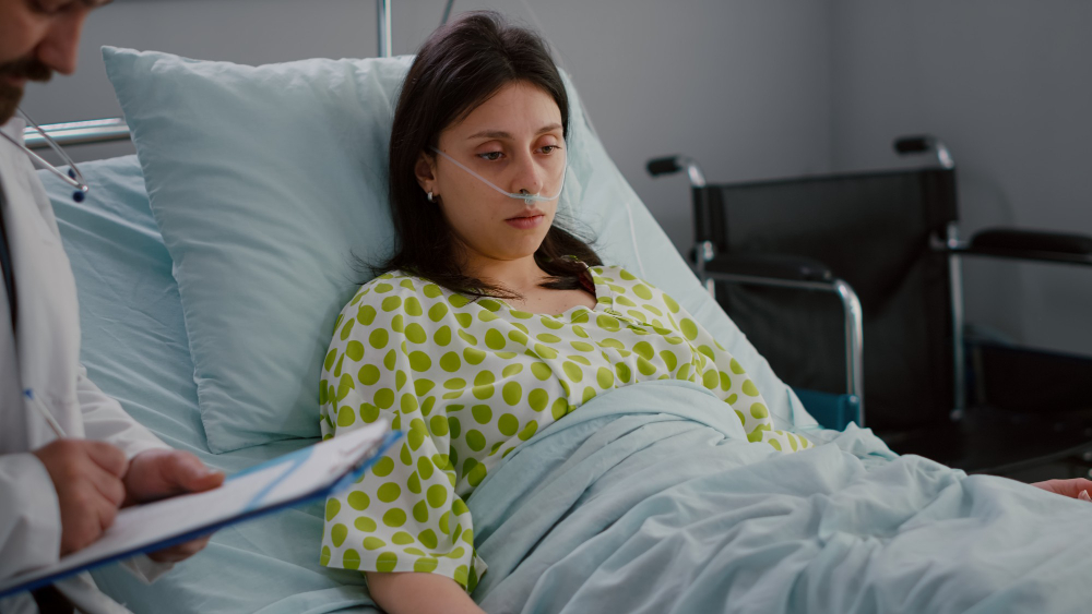 Campanha reforça alerta para o perigo e a prevenção dos tipos de meningite no Brasil