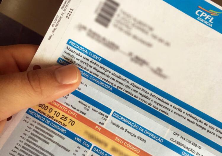 Veja os aparelhos que gastam mais energia que a geladeira e aumentam a conta de luz
