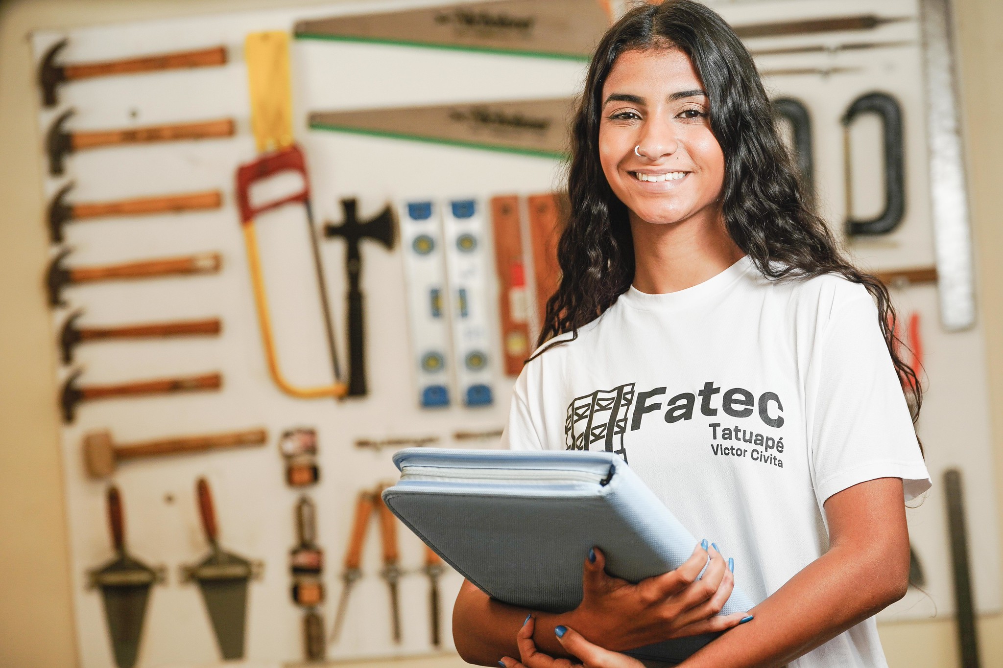 Região de Franca tem 9 cursos superiores para concluintes do Ensino Médio em 2025