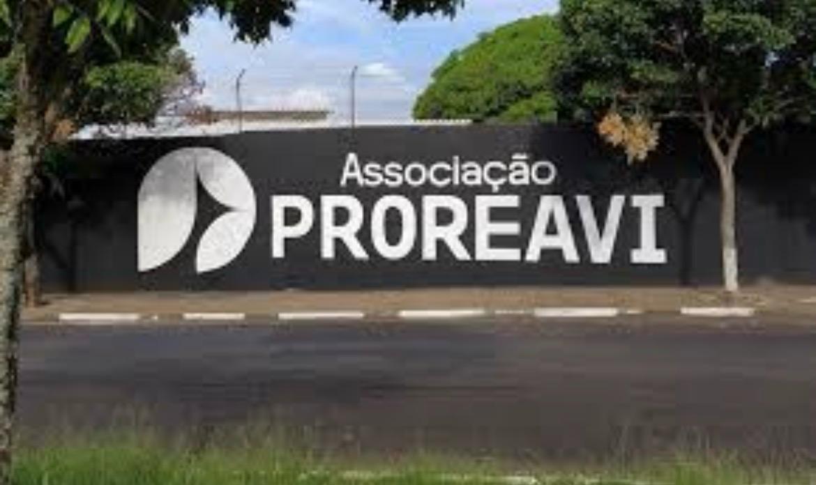 Proreavi, de Franca, vai receber R$ 130 mil para fortalecer seu atendimento social