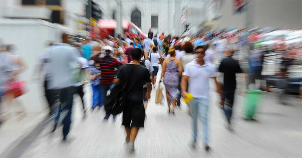 População de Franca em 2026: IBGE já divulgou? Veja os números mais atualizado