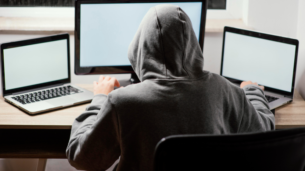 Imposto de renda 2026: golpes digitais ficaram mais sofisticados com o uso de IA