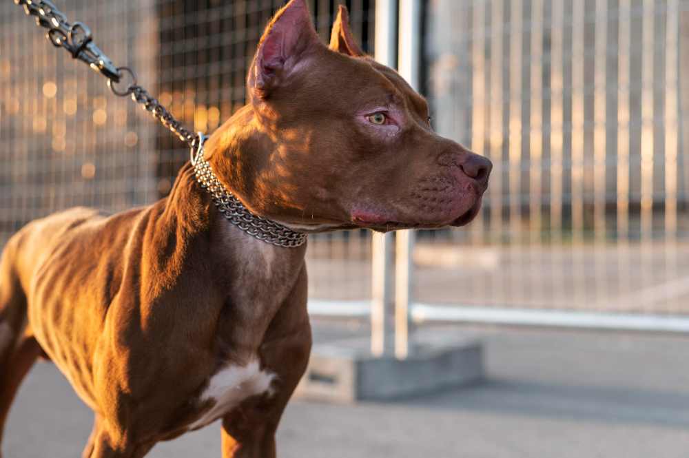 Saiba como denunciar maus-tratos a animais à polícia sem precisar sair de casa