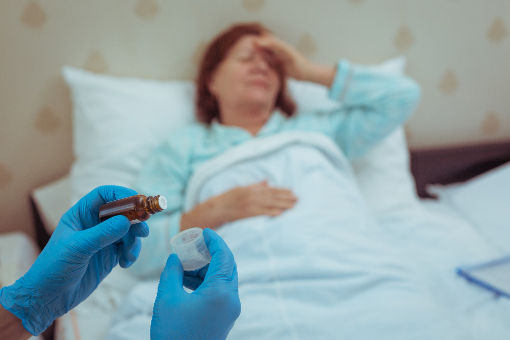Mesmo com ações preventivas Franca já registra mais de 550 casos de dengue
