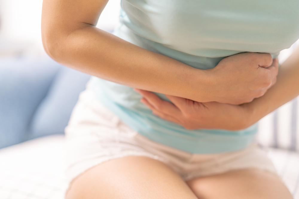 Veja alimentos que mais provocam flatulência e quando o excesso dela é preocupante