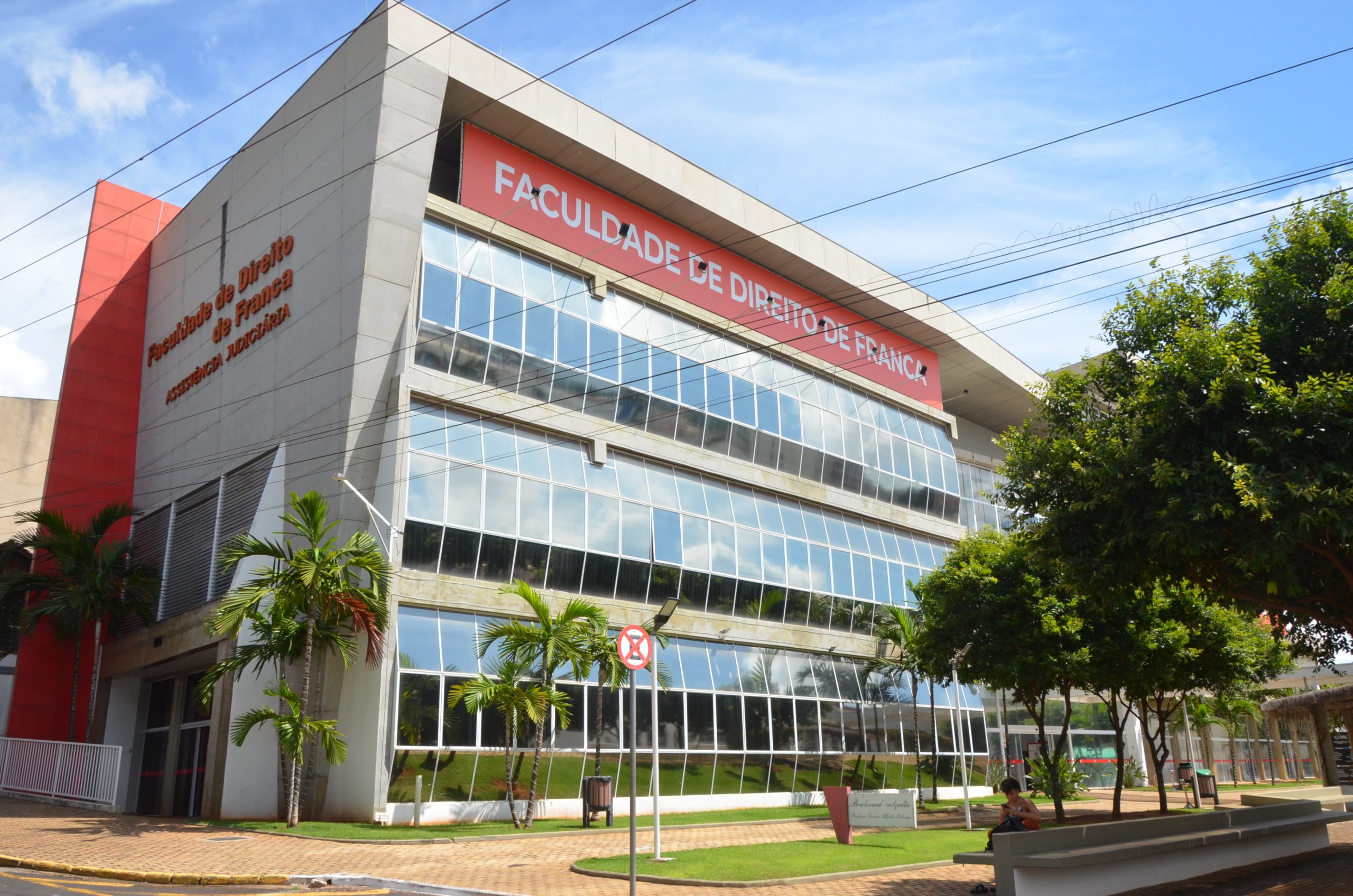 Concursos públicos em Franca entram na 2ª fase neste domingo; veja locais