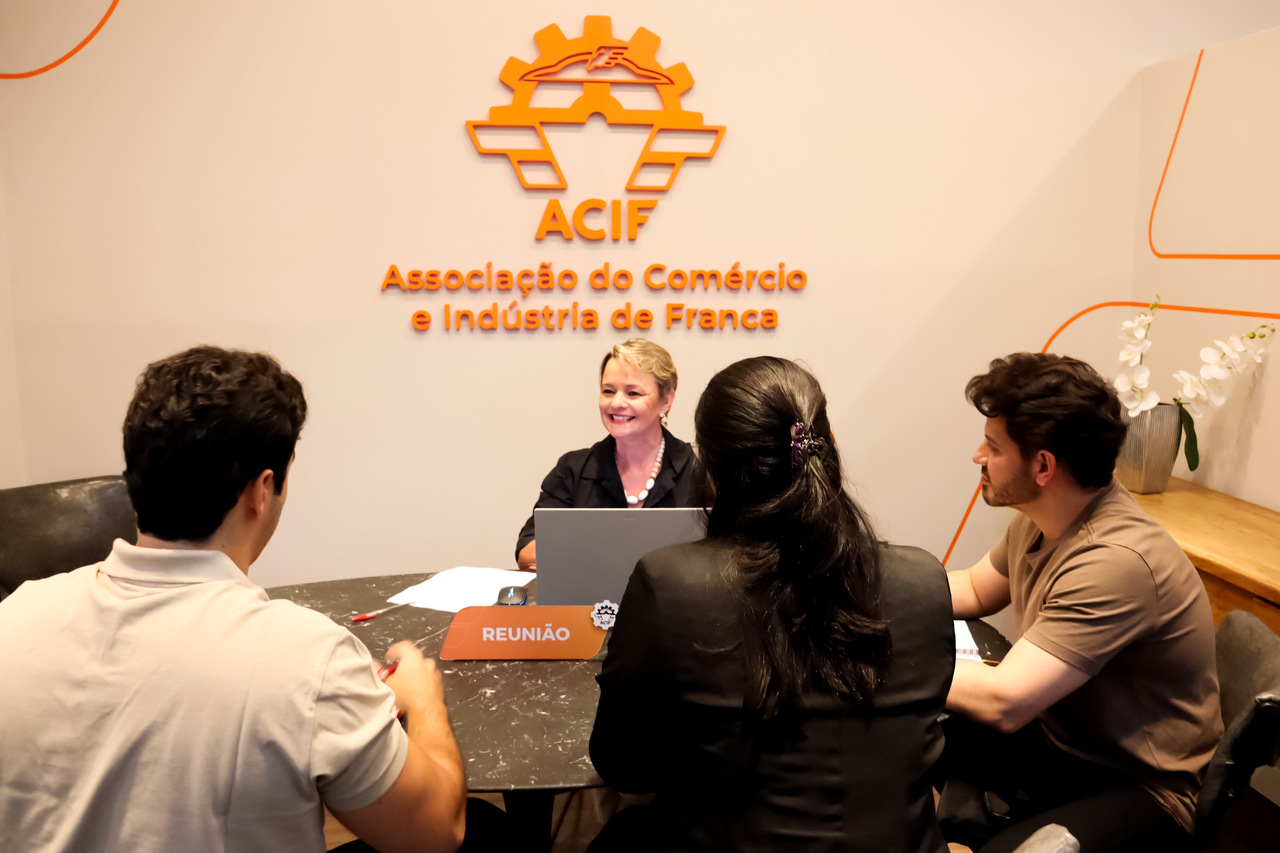ACIF lança orientação gratuita para seus associados sobre adequação à NR-1