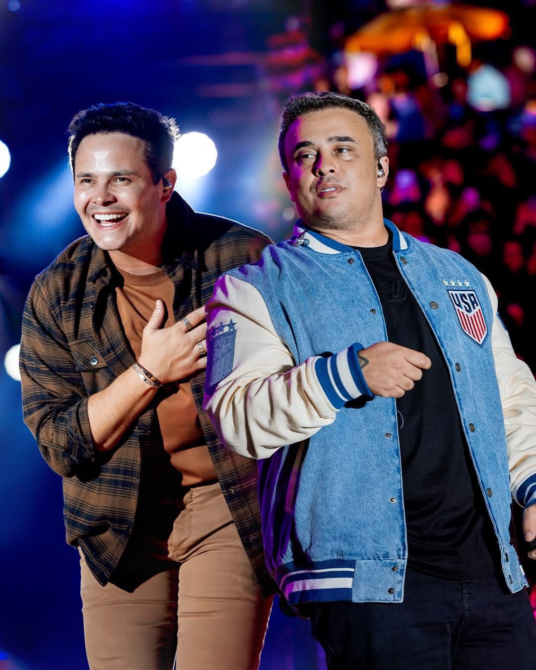 Restinga Rodeo Music 2026 agita a região a partir desta sexta com shows e montarias
