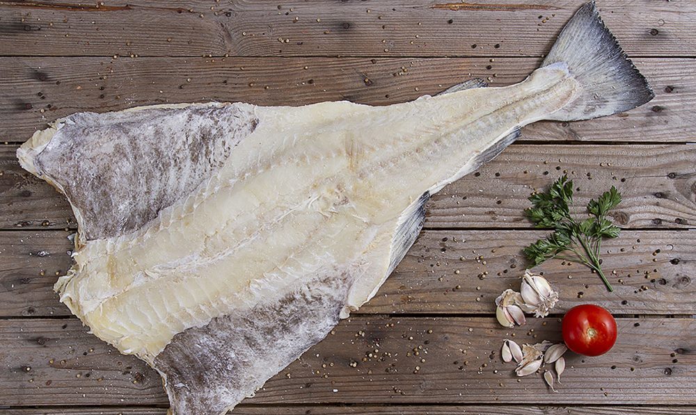 Bacalhau ou ‘tipo bacalhau’: o que saber para não errar na compra