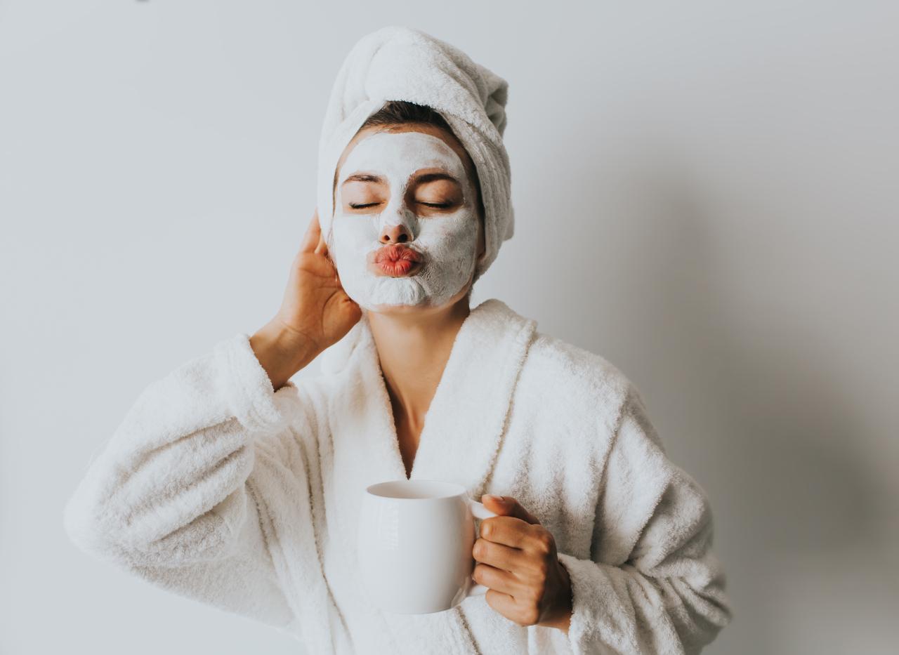 Energia do fim de semana: veja os banhos que vão renovar seu astral!
