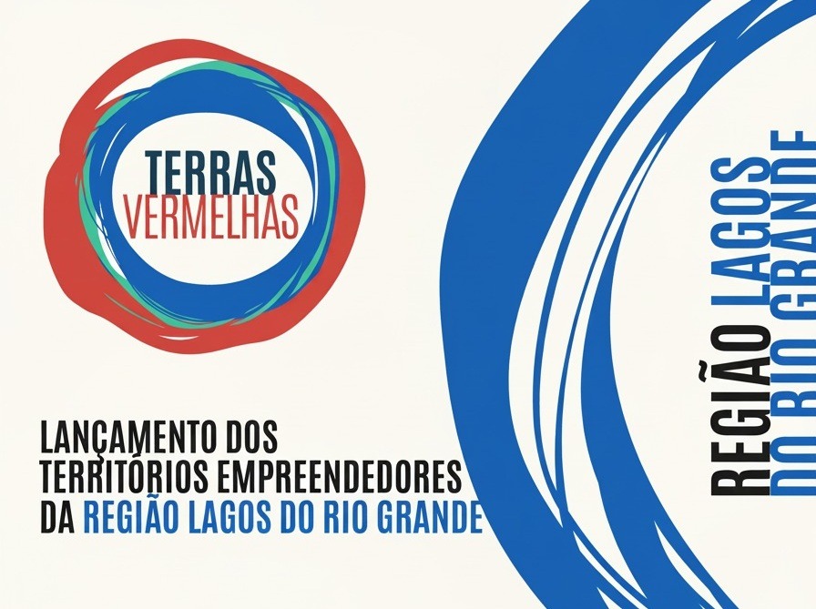 Para fortalecer a economia regional, Sebrae Franca lança programa empreendedor