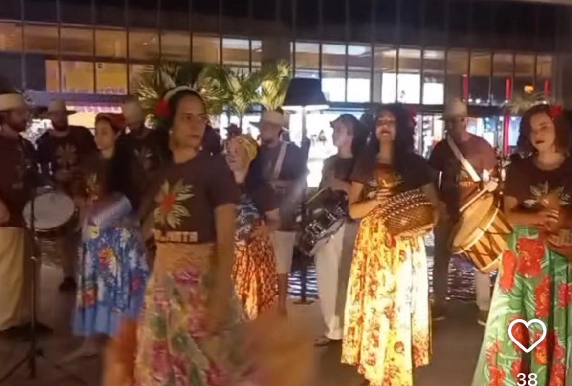 Para fortalecer o turismo em toda região, Franca vai sediar Feira agora em maio