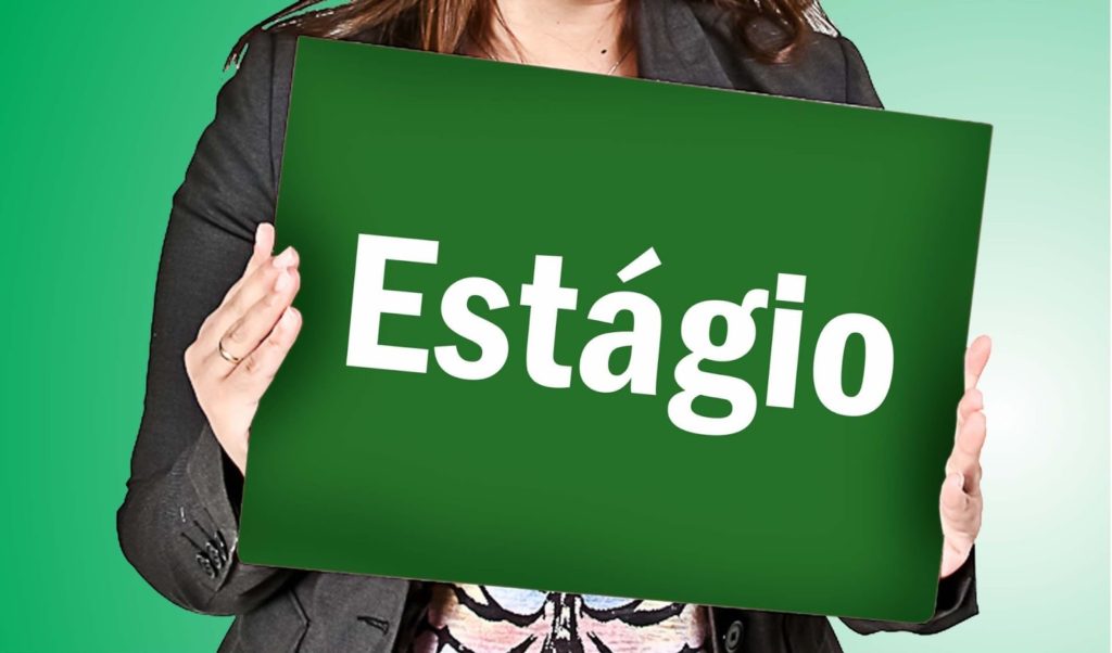 Prefeitura de Franca convoca estagiários com prazo de três dias: veja a lista