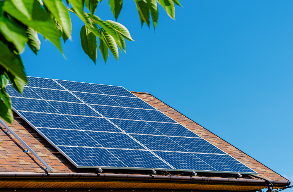 Câmara Municipal vota criação de programa de incentivo à energia solar em Franca
